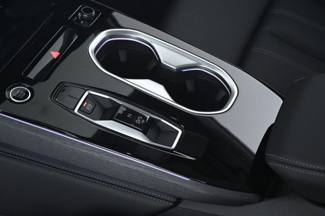 2026 Audi A6 Sedan Premium Plus quattro - 22968260 - 18