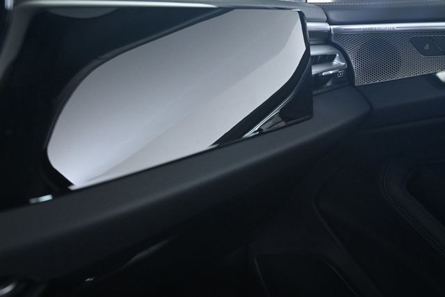 2026 Audi A6 Sedan Premium Plus quattro - 22968260 - 19