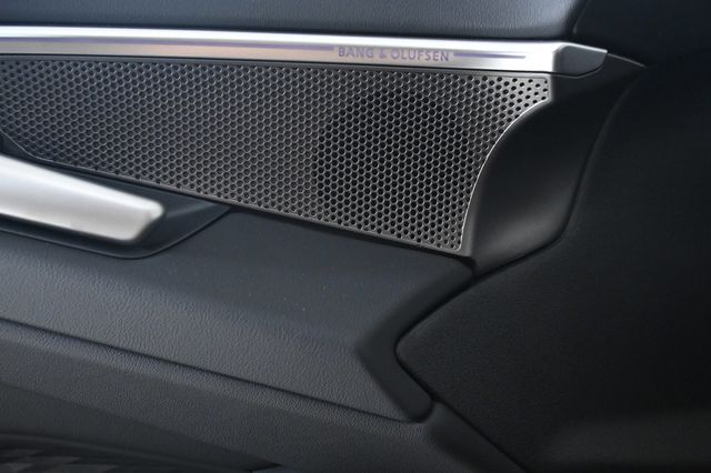 2026 Audi A6 Sedan Premium Plus quattro - 22968260 - 20