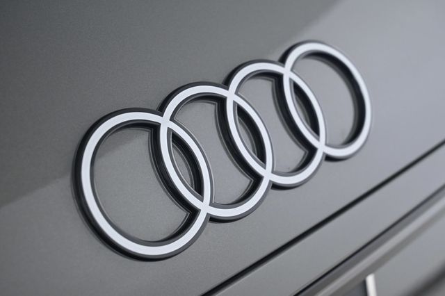 2026 Audi A6 Sedan Premium Plus quattro - 22968260 - 21