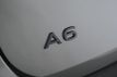 2026 Audi A6 Sedan Premium Plus quattro - 22968260 - 22