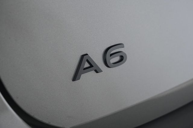 2026 Audi A6 Sedan Premium Plus quattro - 22968260 - 22