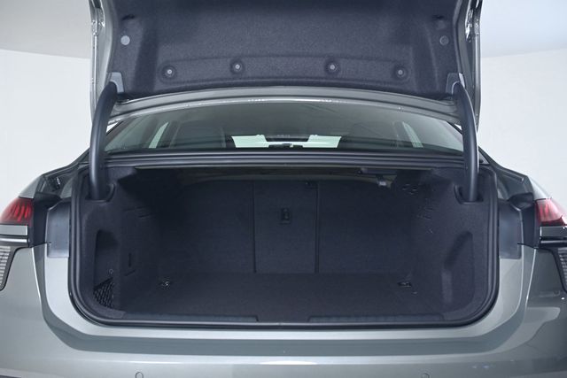 2026 Audi A6 Sedan Premium Plus quattro - 22968260 - 23