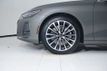 2026 Audi A6 Sedan Premium Plus quattro - 22968260 - 25