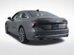 2026 Audi A6 Sedan Premium Plus quattro - 22968260 - 2