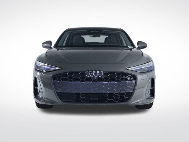 2026 Audi A6 Sedan Premium Plus quattro - 22968260 - 7