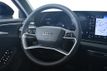 2026 Audi A6 Sedan Premium Plus quattro - 22970002 - 9
