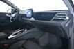 2026 Audi A6 Sedan Premium Plus quattro - 22970002 - 13