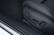 2026 Audi A6 Sedan Premium Plus quattro - 22970002 - 17