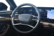 2026 Audi A6 Sedan Premium Plus quattro - 22971485 - 9