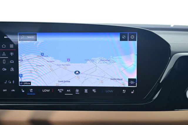 2026 Audi A6 Sedan Premium Plus quattro - 22971485 - 11