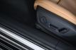 2026 Audi A6 Sedan Premium Plus quattro - 22971485 - 17