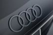2026 Audi A6 Sedan Premium Plus quattro - 22971485 - 21