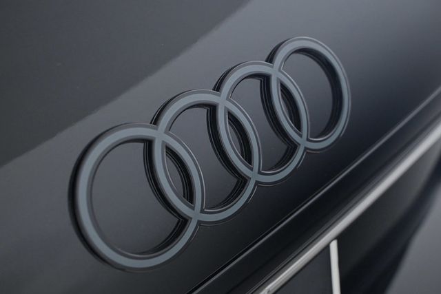 2026 Audi A6 Sedan Premium Plus quattro - 22971485 - 21