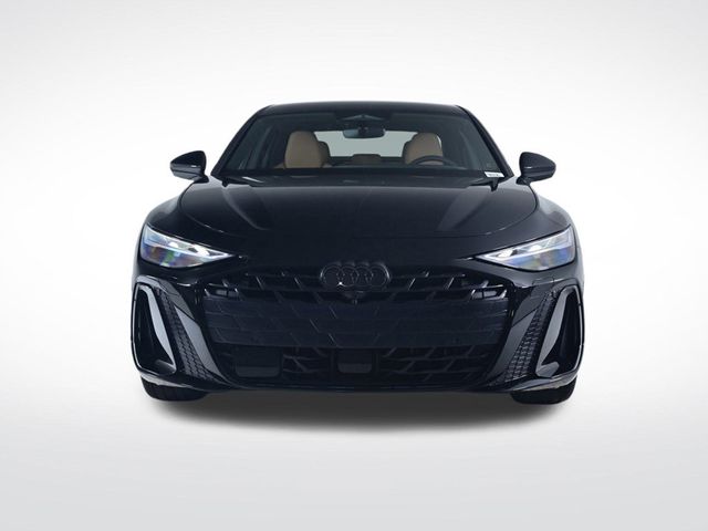 2026 Audi A6 Sedan Premium Plus quattro - 22971485 - 7