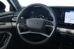 2026 Audi A6 Sedan Premium Plus quattro - 22977143 - 9