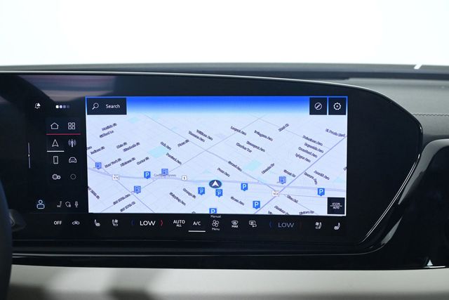 2026 Audi A6 Sedan Premium Plus quattro - 22977143 - 11