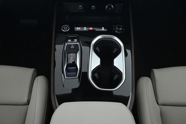 2026 Audi A6 Sedan Premium Plus quattro - 22977143 - 12