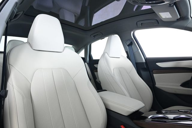 2026 Audi A6 Sedan Premium Plus quattro - 22977143 - 14