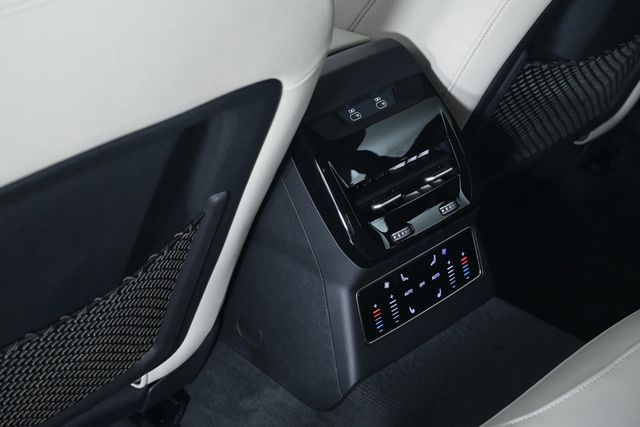 2026 Audi A6 Sedan Premium Plus quattro - 22977143 - 16