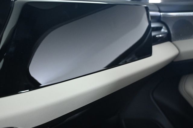 2026 Audi A6 Sedan Premium Plus quattro - 22977143 - 17