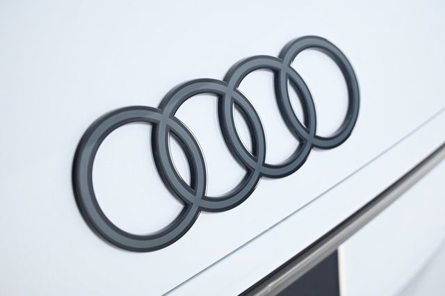 2026 Audi A6 Sedan Premium Plus quattro - 22977143 - 18