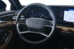 2026 Audi A6 Sedan Premium Plus quattro - 22977277 - 9