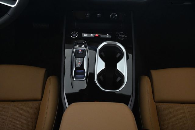 2026 Audi A6 Sedan Premium Plus quattro - 22977277 - 12