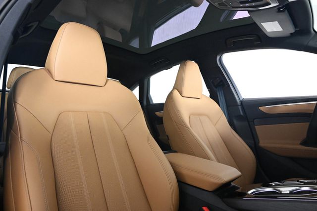 2026 Audi A6 Sedan Premium Plus quattro - 22977277 - 14