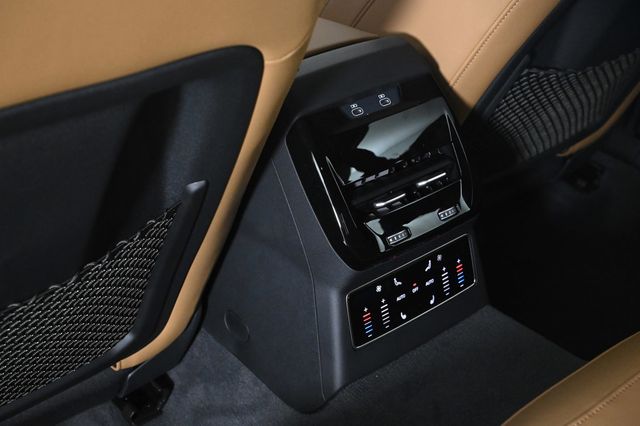 2026 Audi A6 Sedan Premium Plus quattro - 22977277 - 16
