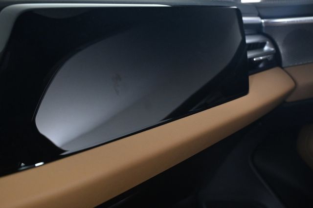 2026 Audi A6 Sedan Premium Plus quattro - 22977277 - 17