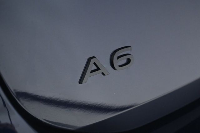 2026 Audi A6 Sedan Premium Plus quattro - 22977277 - 19