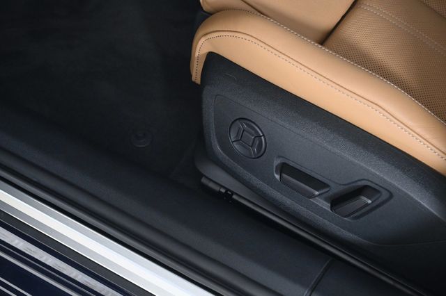 2026 Audi A6 Sedan Premium Plus quattro - 22977277 - 20