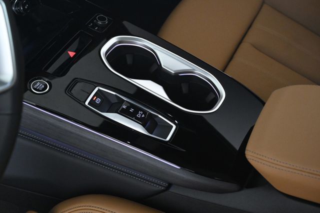 2026 Audi A6 Sedan Premium Plus quattro - 22977277 - 21