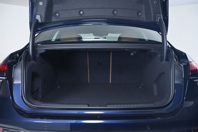 2026 Audi A6 Sedan Premium Plus quattro - 22977277 - 22