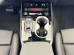 2026 Audi A6 Sedan Premium Plus quattro - 23016371 - 12