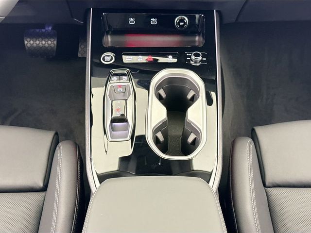 2026 Audi A6 Sedan Premium Plus quattro - 23016371 - 12