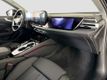 2026 Audi A6 Sedan Premium Plus quattro - 23016371 - 13