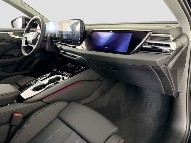2026 Audi A6 Sedan Premium Plus quattro - 23016371 - 13