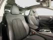 2026 Audi A6 Sedan Premium Plus quattro - 23016371 - 14