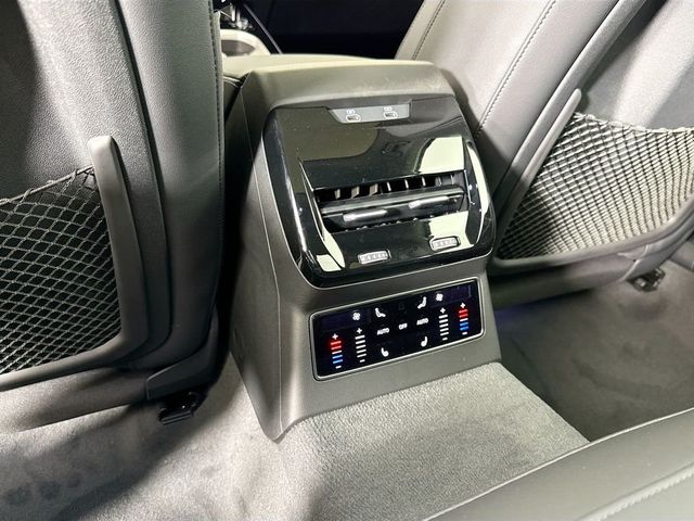 2026 Audi A6 Sedan Premium Plus quattro - 23016371 - 16
