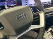 2026 Audi A6 Sedan Premium Plus quattro - 23016371 - 18