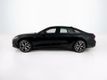 2026 Audi A6 Sedan Premium Plus quattro - 23016371 - 1