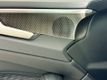 2026 Audi A6 Sedan Premium Plus quattro - 23016371 - 19