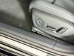 2026 Audi A6 Sedan Premium Plus quattro - 23016371 - 20