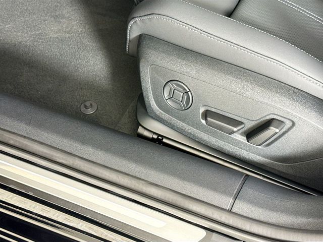 2026 Audi A6 Sedan Premium Plus quattro - 23016371 - 20