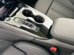 2026 Audi A6 Sedan Premium Plus quattro - 23016371 - 21
