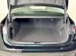 2026 Audi A6 Sedan Premium Plus quattro - 23016371 - 22
