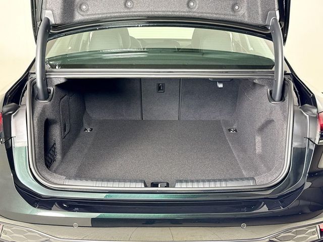 2026 Audi A6 Sedan Premium Plus quattro - 23016371 - 22