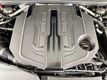 2026 Audi A6 Sedan Premium Plus quattro - 23016371 - 23